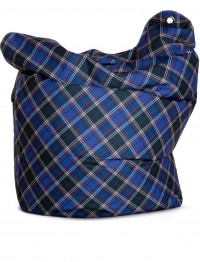 Pouf a Sacco Economico - HomeHome